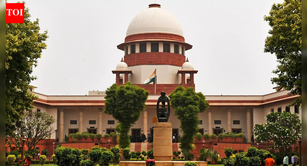 Explain exemption for Assam voters from providing citizenship proof, SC tells EC
