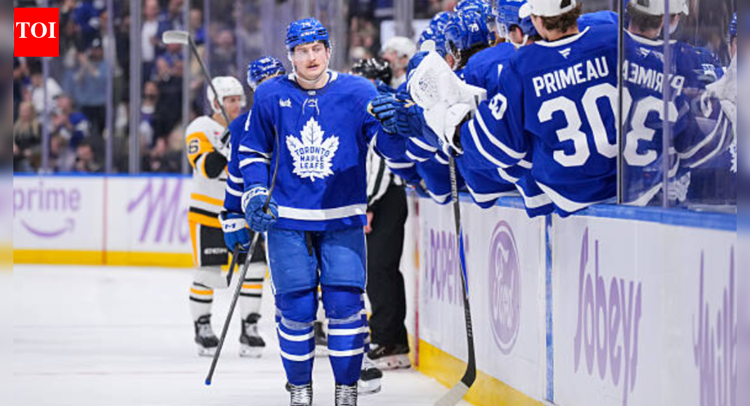 Bobby McMann contract breakdown, net worth and updated stats in 2025