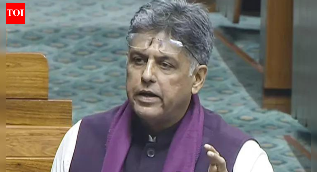 Return to ballot papers, expand collegium that picks ECs: Opposition