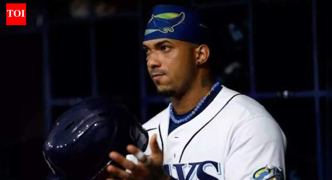 Court orders new trial for Wander Franco after conviction in child abuse case involving 14-year-old