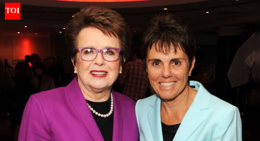 Billie Jean King and Ilana Kloss combined net worth in 2025: Tennis legend, family life, career, business, and more