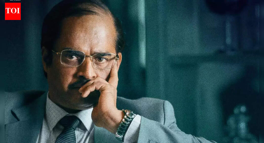 R Madhavan on limited screen time in Dhurandhar, promises a bigger role in sequel, ‘There is a lot of my character as he trains Ranveer Singh’