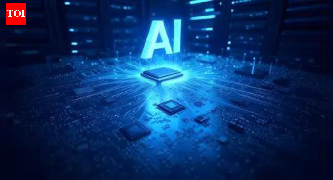 Plan to make AI developers pay for content