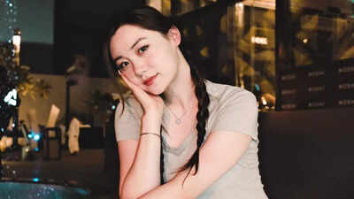 “Do some horrible things to her”: Disturbing sexual assault threats against streamer Fanfan reported at The Streamer Awards 2025