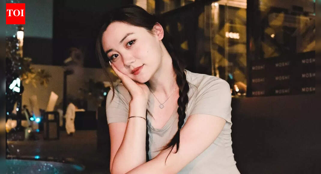 “Do some horrible things to her”: Disturbing sexual assault threats against streamer Fanfan reported at The Streamer Awards 2025