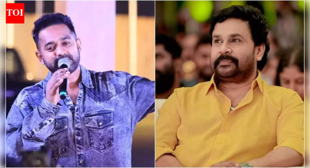 Asif Ali accepts court verdict on actress assault case, Says ‘Survivor must get justice’; Avoids comment on Dileep’s return