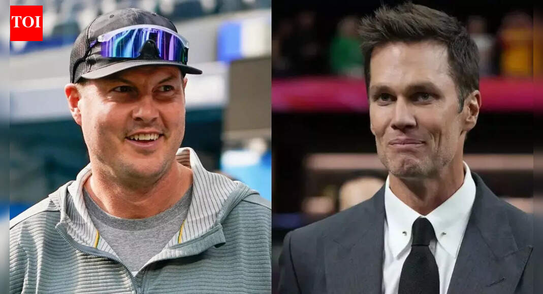 Philip Rivers’ 2020 quote on Tom Brady resurfaces and ages terribly as he inches toward unexpected NFL comeback