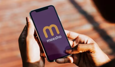 Meesho stock listing: E-commerce platform makes strong debut with 46% premium; check price, outlook & more