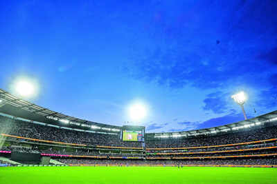 Why the current ICC broadcast rights are unsustainable