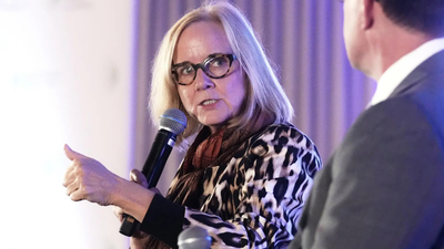 Miami elections: Eileen Higgins becomes city’s first-ever female mayor - who is she?