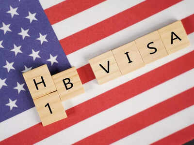 H‑1B visa interviews deferred to 2026: 5 ways Indian applicants can navigate the delay
