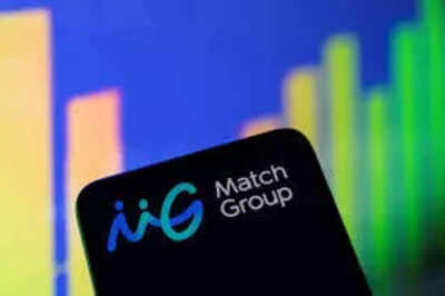 Hinge CEO Justin McLeod exits to launch AI dating app Overtone