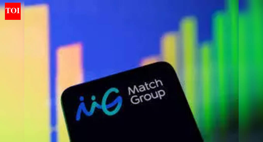 Hinge CEO Justin McLeod exits to launch AI dating app Overtone