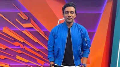  Dale Steyn, Eoin Morgan, Robin Uthappa lead power-packed broadcast team