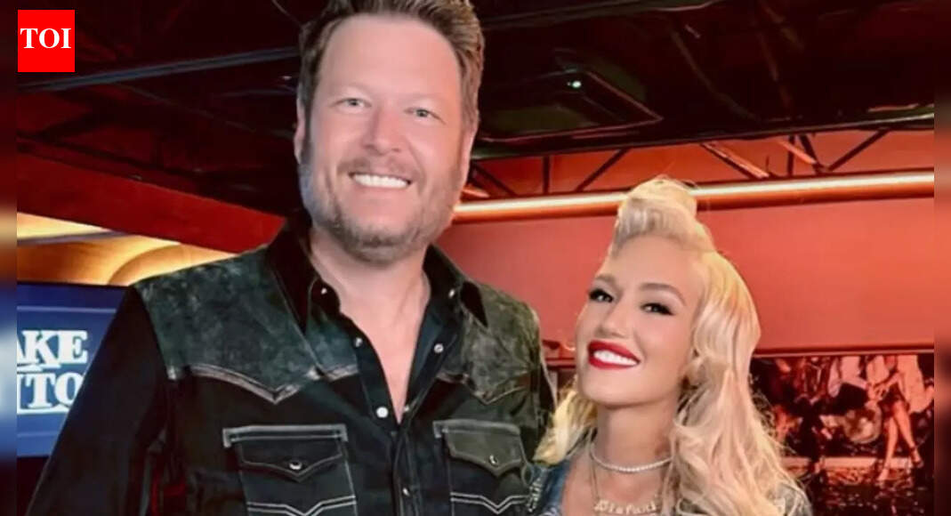 Gwen Stefani and Blake Shelton are going stronger than ever: ‘There is no truth to the split rumors’ - Reports
