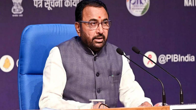 India to hold Global Summit on traditional medicine