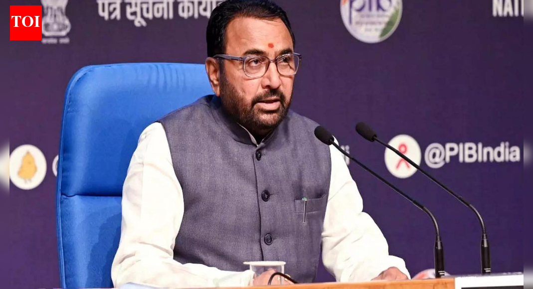 India to hold Global Summit on traditional medicine