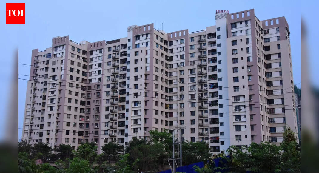 Bengaluru RWAs flag legal confusion, faulty handovers, and compliance gaps