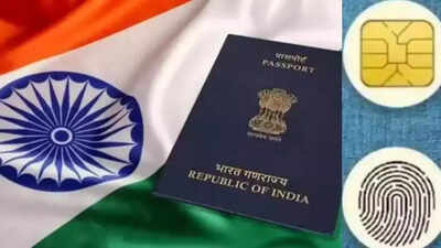 E-passport explained: What is it, who can apply, what happens to existing ones and other things to know