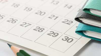  Check subject wise time table, practical exam dates