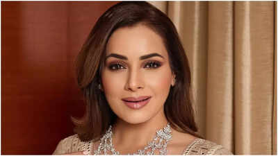 'The Fabulous Lives of Bollywood Wives' star Neelam Kothari recounts scary 'mid-air neglect' accusing airline of ignoring her after she fainted: I received no follow-up care or even a single check-in from your crew