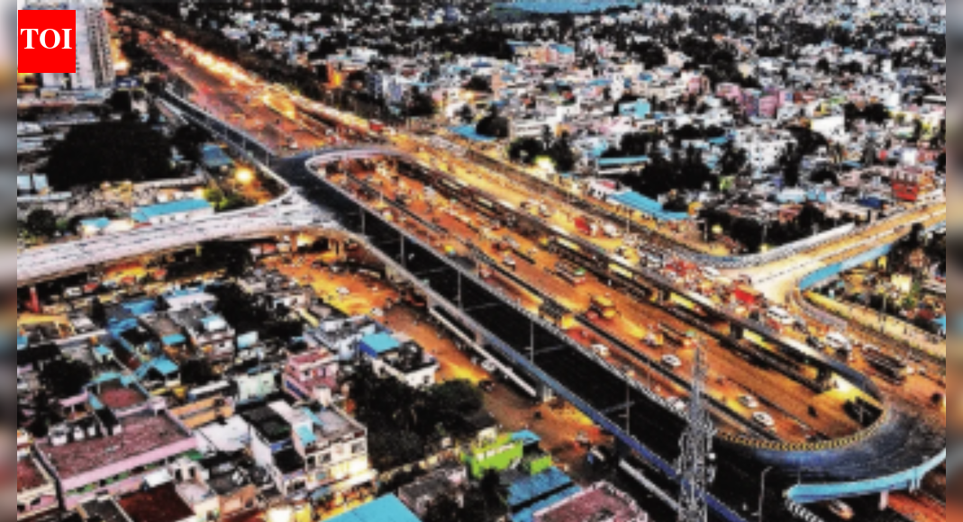 Chennai's Tambaram water crisis: How to quench their thirst?