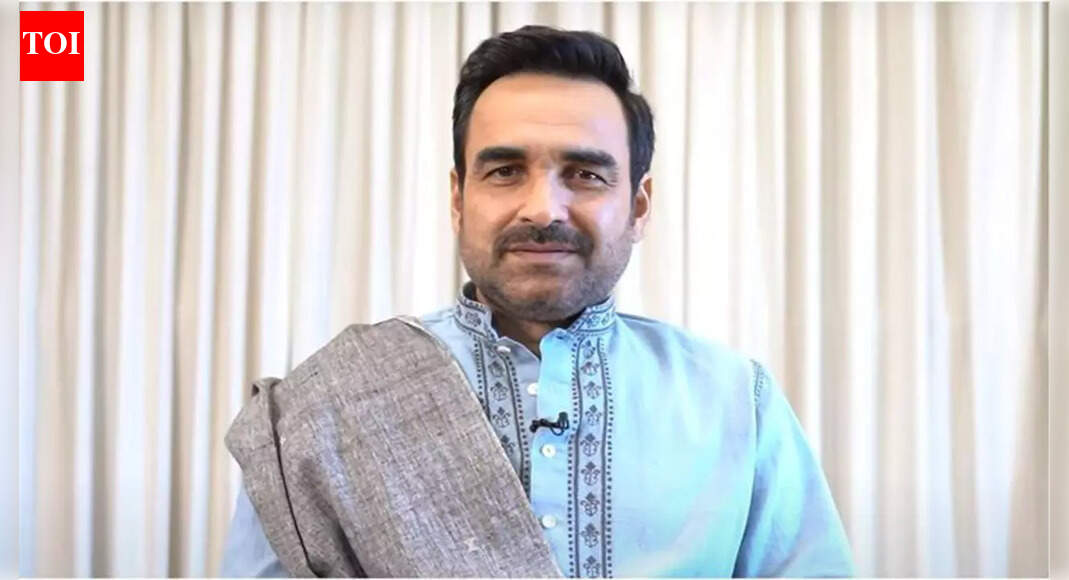 Producer Pankaj Tripathi greenlights Gulshan Devaiah, Girija Oak starrer 'Perfect Family' Season 2; reveals choice of pay-per-view streaming platform: 'Stories should be available to everyone'