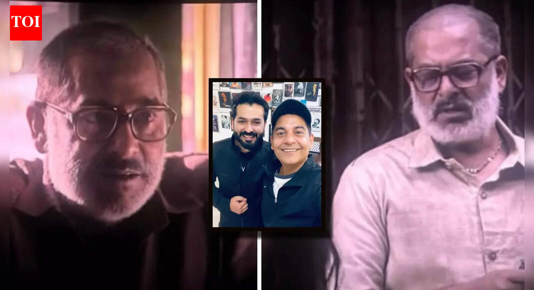 ‘Dhurandhar’: Did you recognise Gaurav Gera in Aditya Dhar’s film? Transformation from ‘Chutki’ to undercover spy in Ranveer Singh’s action thriller