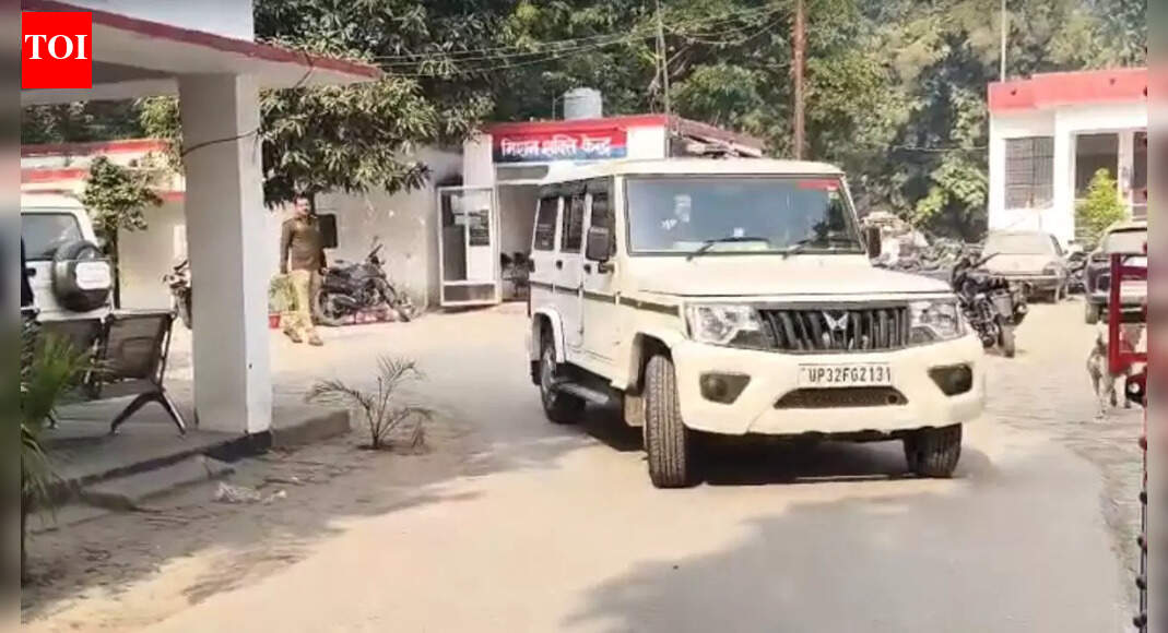 1999 Deoria fraud case: Former IPS officer Amitabh Thakur arrested for securing industrial plot using forged documents