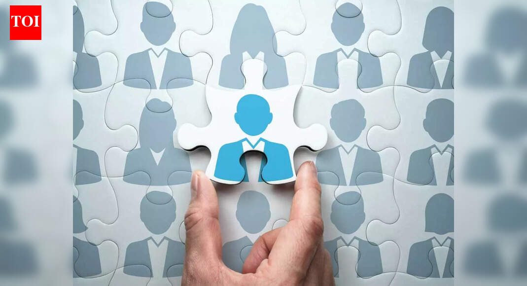 The new hiring math: Degrees matter, but for 86% of US employers skills now carry more weight