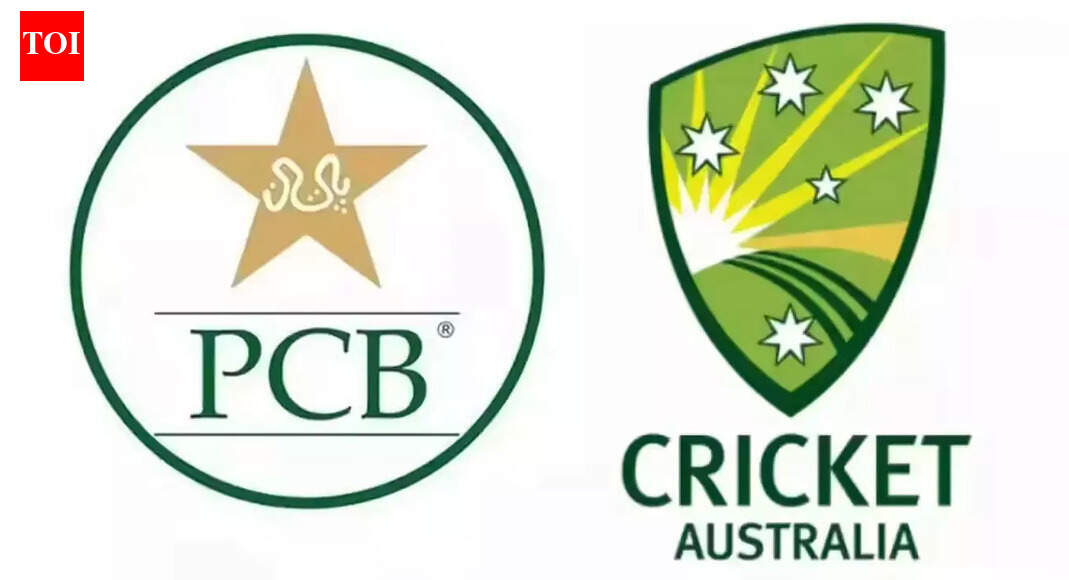 Security on priority! Cricket Australia delegation in Lahore to assess arrangements