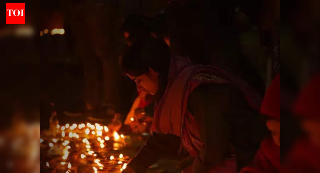 Deepavali is now on UNESCO’s Intangible Heritage List: What does that really mean? (explainer for kids)