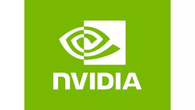  Nvidia builds location-tracking tech; ‘Monitor entire AI GPU fleet