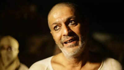  All could’ve taken home was lungi and banyan