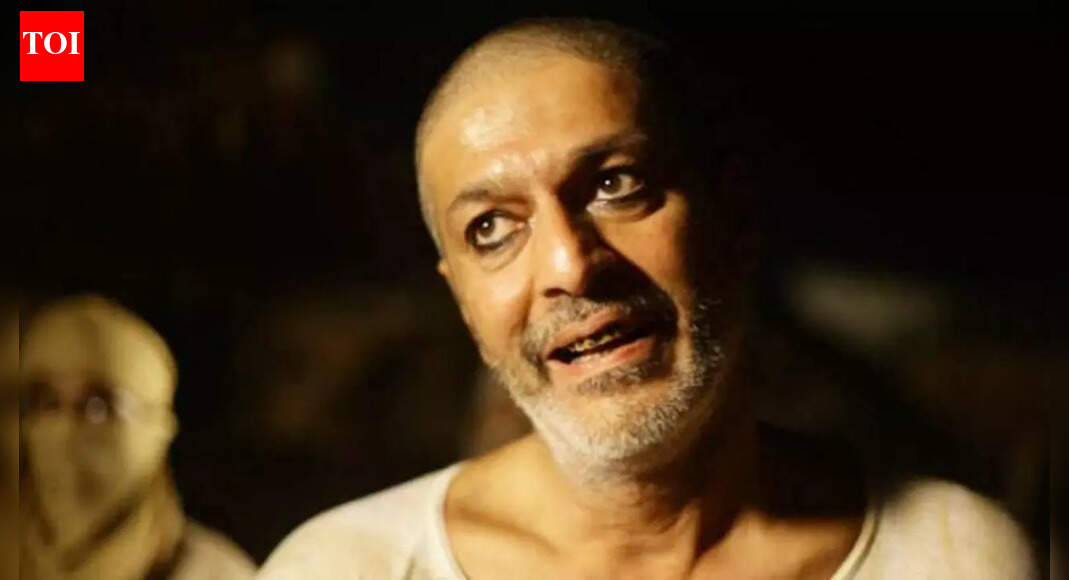 Chunky Panday on 'Begum Jaan' memorabilia: All could’ve taken home was lungi and banyan