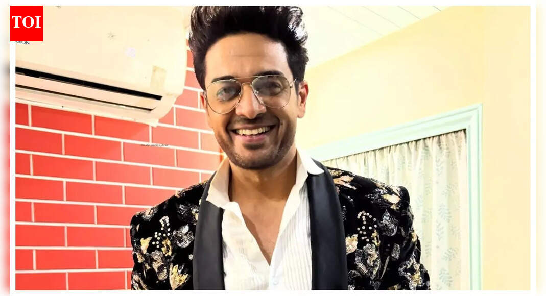 ‘I am not a stupid man,’ says ‘Bigg Boss 19’ winner Gaurav Khanna, reacting to backlash he received for refusing cooking duties on the show