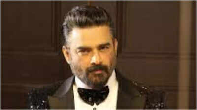 'ధురంధర్ 2'లో తన ఇంటెన్స్ క్యారెక్టర్‌పై ఆర్.మాధవన్; 'అతను శిక్షణ పొందుతున్నప్పుడు నా పాత్ర చాలా ఉంది...'