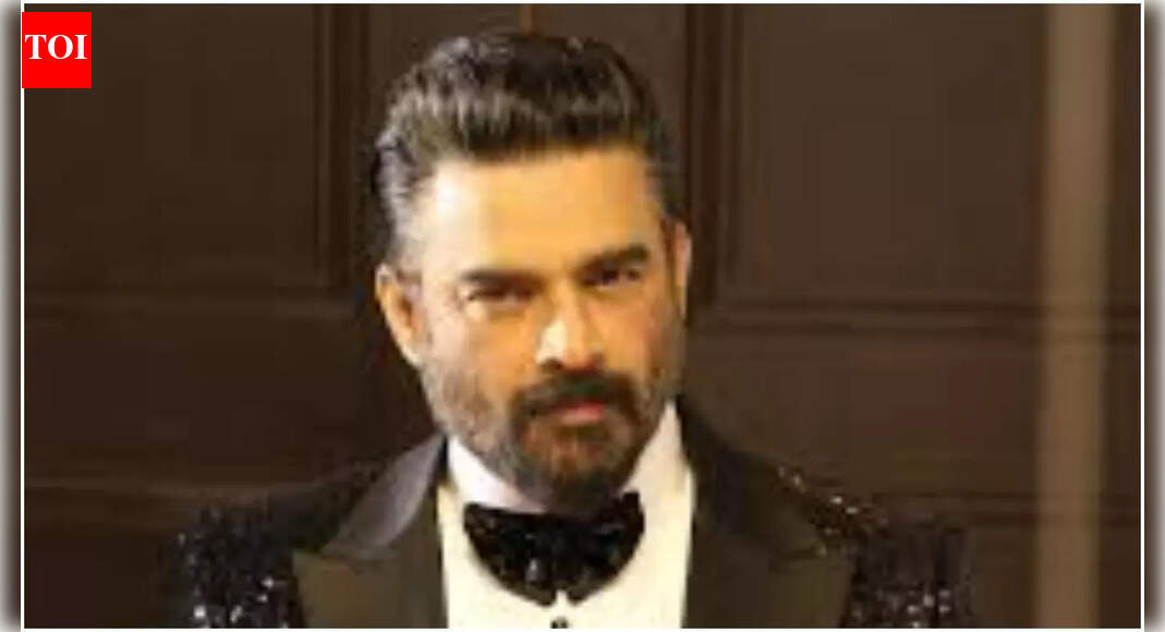 R. Madhavan on his intense character in ‘Dhurandhar 2’; ‘There is a lot of my character as he trains...'