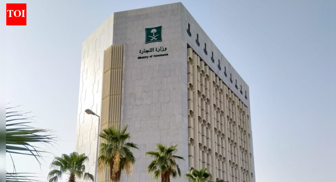 Saudi Arabia updates corporate rules to identify beneficial owners in companies