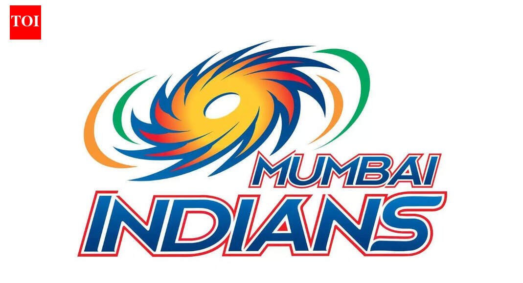 Mumbai Indians invite hospitality operators and restaurateurs to develop and operate the MI Cafe in Mumbai