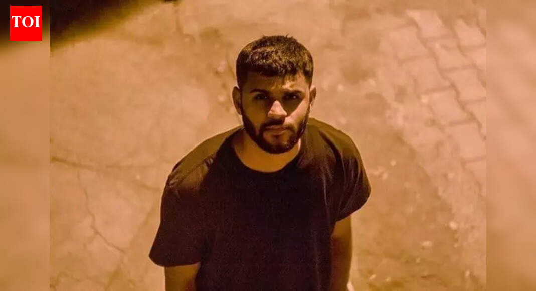 Karma releases new EP 6 Pe 6