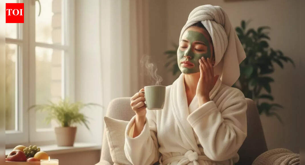 Self-care routines by zodiac sign that actually work
