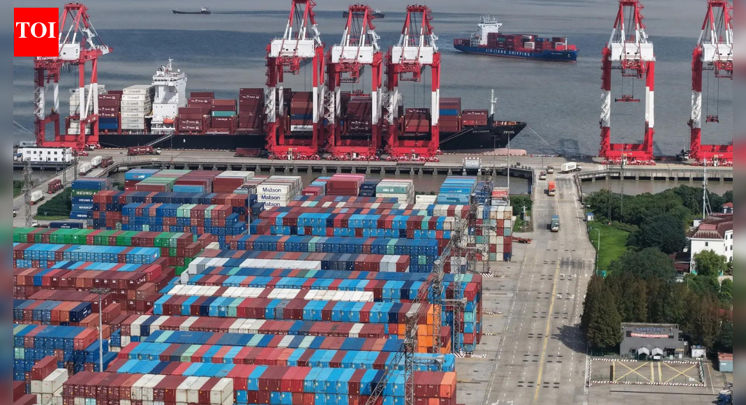 Poland: A trillion‑dollar player knocking on the G20's door