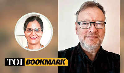 Phil Craig Discusses War, Empire, and Historical Memory