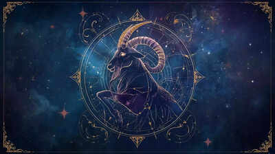 Capricorn Women Horoscope Today (December 18, 2025): Rest today, that’s also divine action