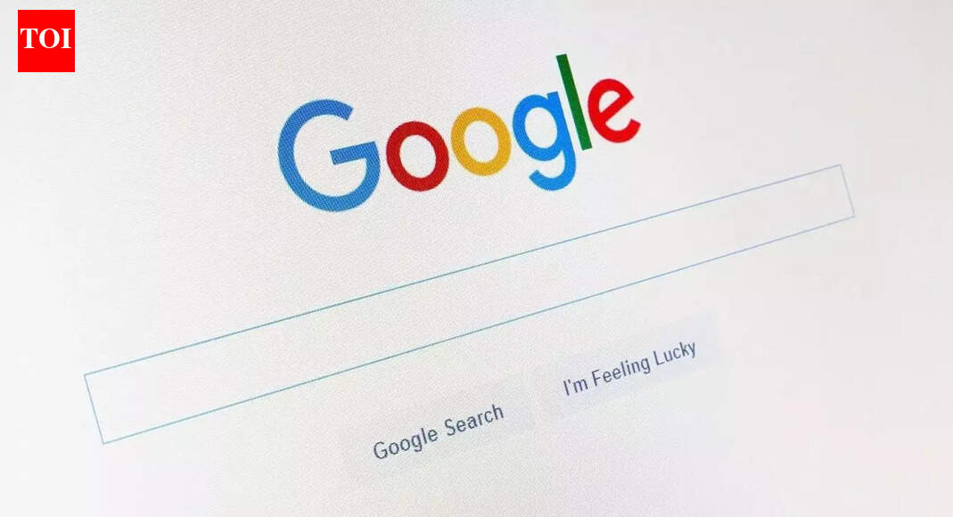 5201314: The Chinese number that Indians searched most for in 2025, and what it means