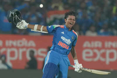 jaiswal39s-maiden-odi-century-completes-india39s-series-win-over-south-africa.jpg