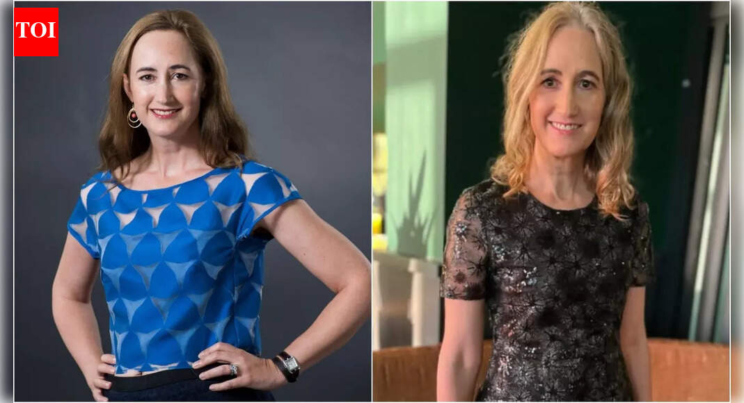 <div>Sophie Kinsella, 'Confessions of a Shopaholic' novelist, dies</div>