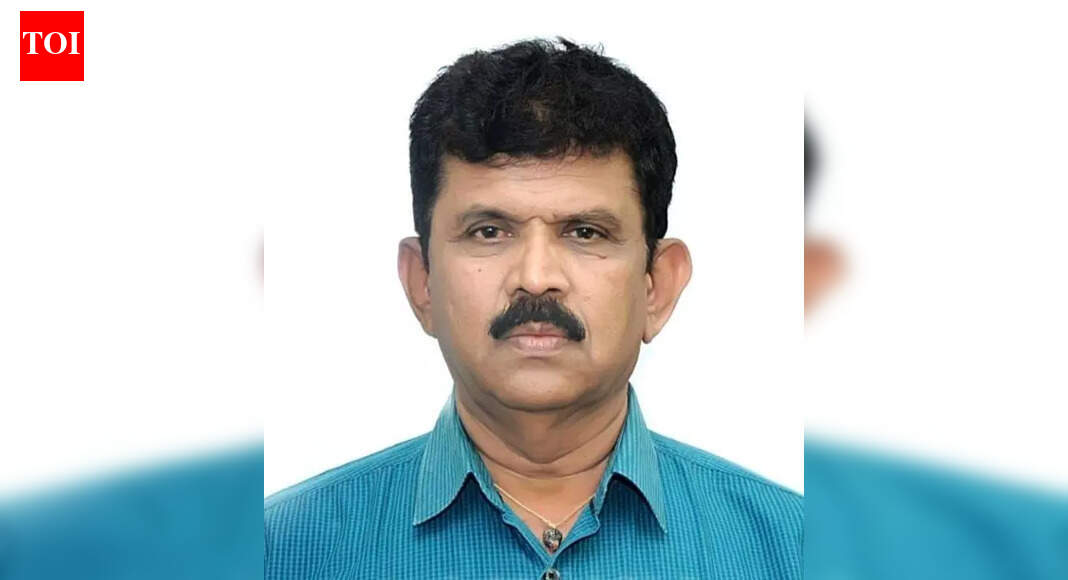 Teachers’ deputation: Commissioner’s order violated in Koppal