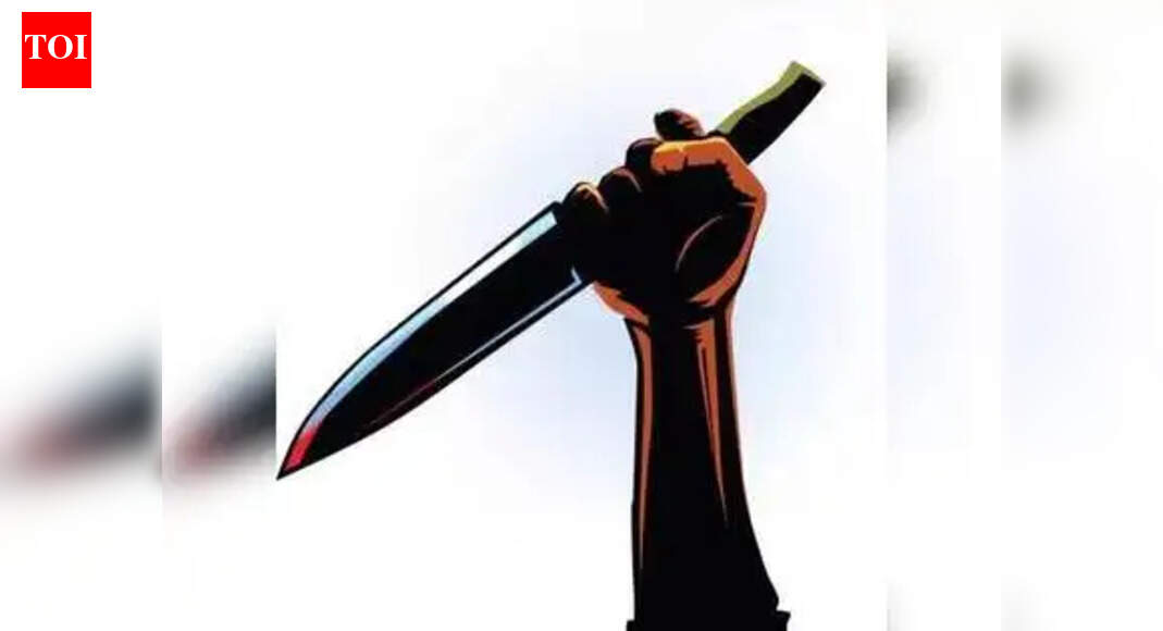 Man kills two cousins and injures another in Purnia